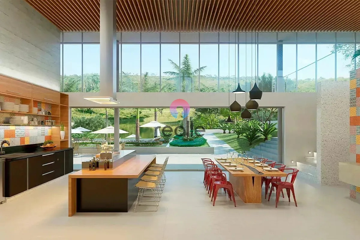 Terreno, 1010 m² - Foto 8