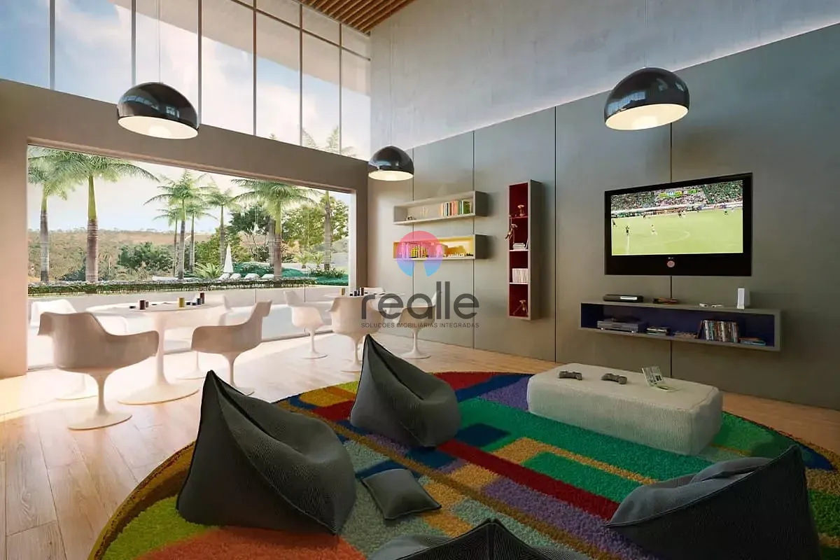 Terreno, 1010 m² - Foto 9