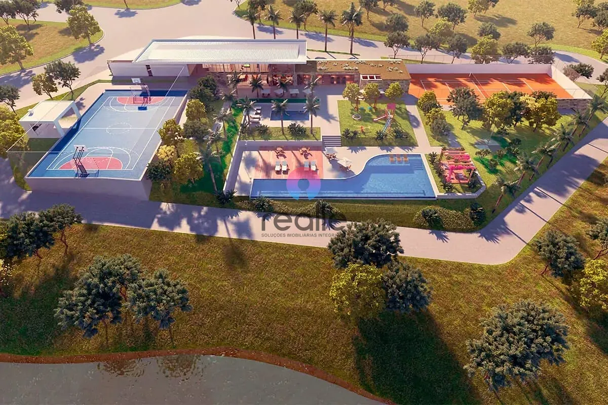 Terreno, 1010 m² - Foto 5