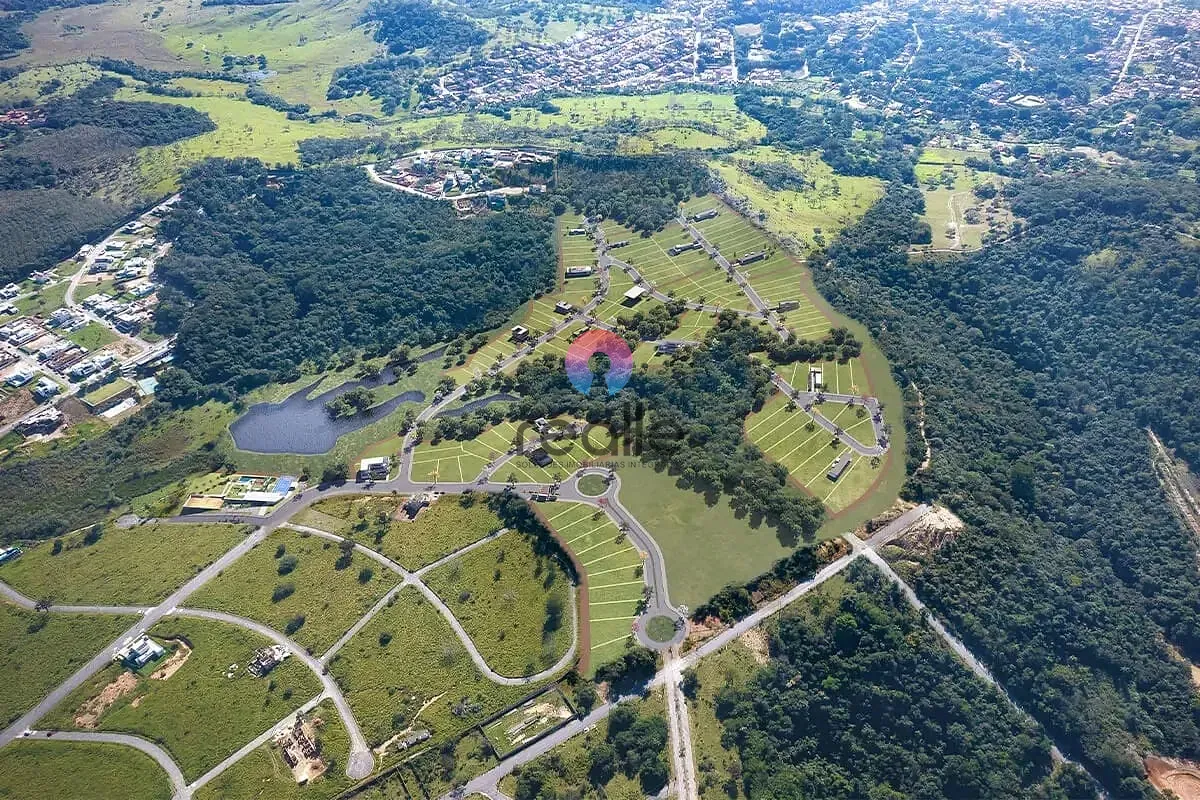 Terreno, 1010 m² - Foto 14