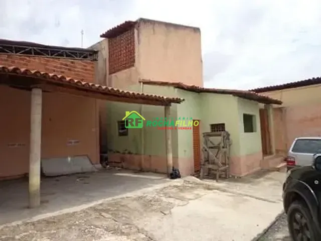 Terreno para alugar, no bairro Centro em Teresina