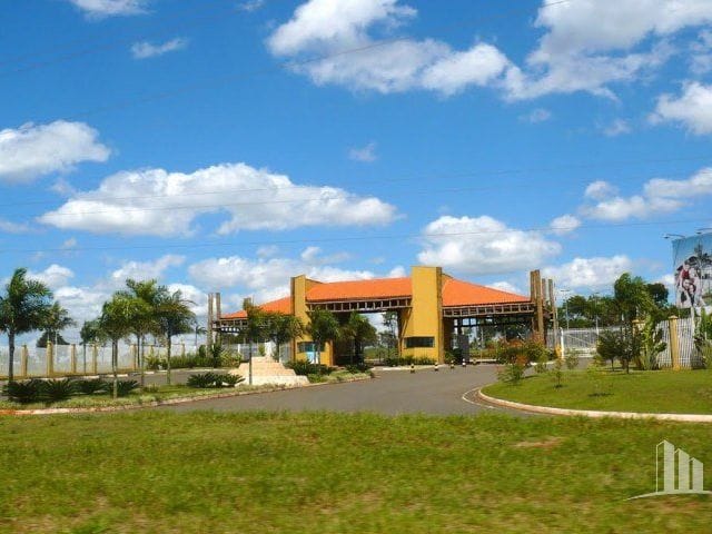 Terreno com 11125m², à venda, no bairro Área Rural de Campo Grande em Campo Grande