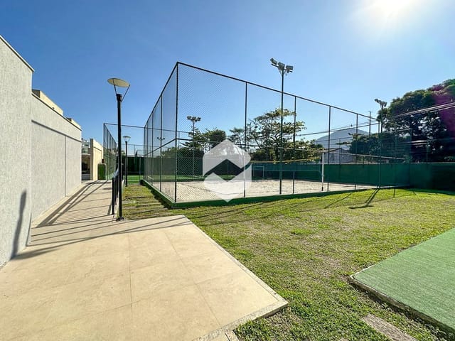 Terreno com 189m², à venda, no bairro Recreio dos Bandeirantes em Rio de Janeiro