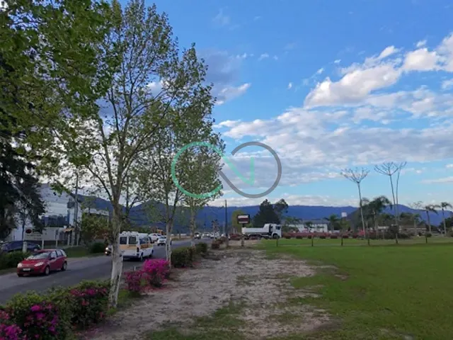 Terreno com 360m², à venda, no bairro Primavera em Araricá