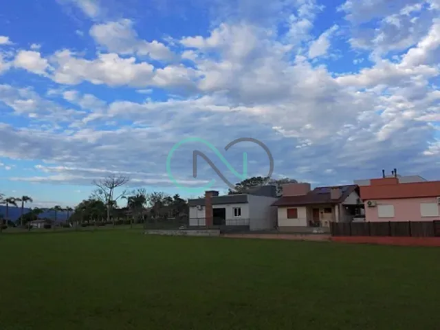 Terreno com 360m², à venda, no bairro Primavera em Araricá