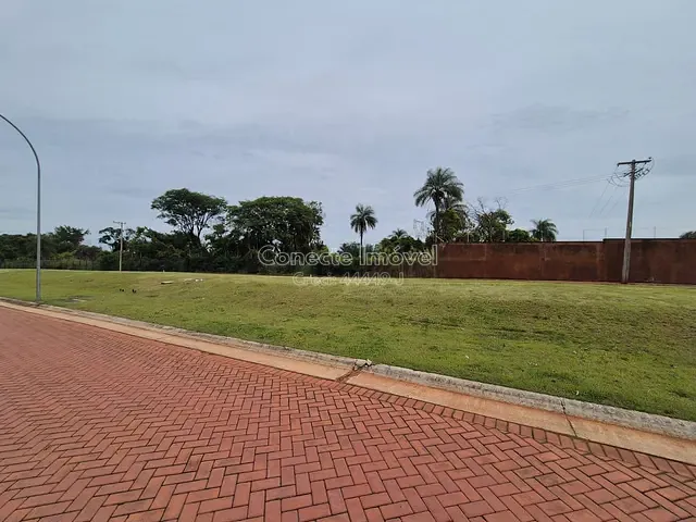Terreno com 496m², à venda, no bairro Tanquinho Velho em Jaguariúna