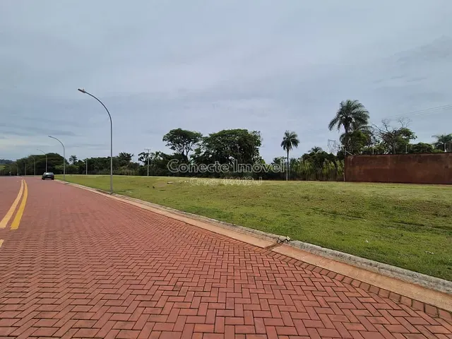 Terreno com 496m², à venda, no bairro Tanquinho Velho em Jaguariúna