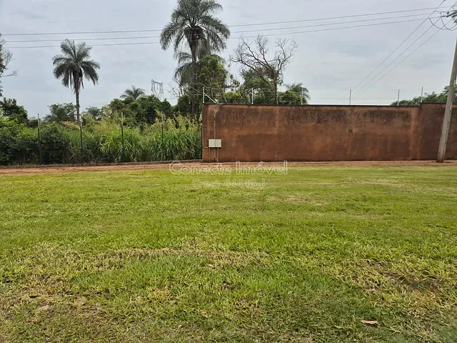 Terreno com 496m², à venda, no bairro Tanquinho Velho em Jaguariúna