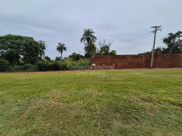 Terreno com 496m², à venda, no bairro Tanquinho Velho em Jaguariúna