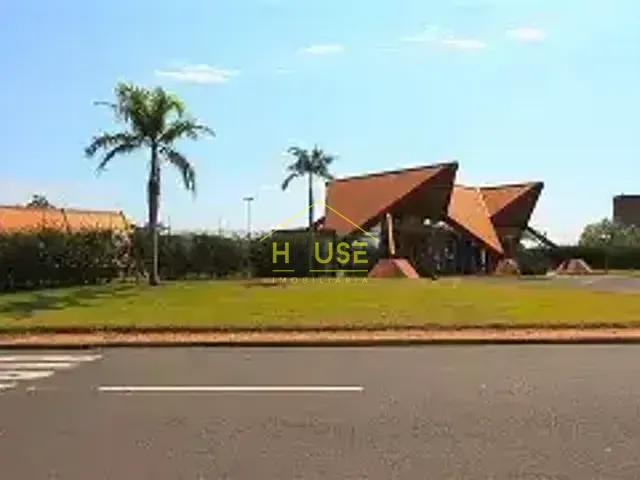 Terreno com 1000m², à venda, no bairro Parque Residencial Damha em São José do Rio Preto
