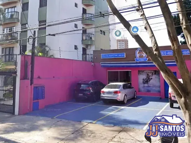 Terreno com 1000m², à venda, no bairro Mooca em São Paulo