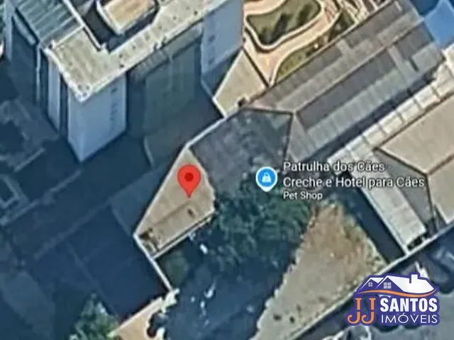 Terreno com 1000m², à venda, no bairro Mooca em São Paulo