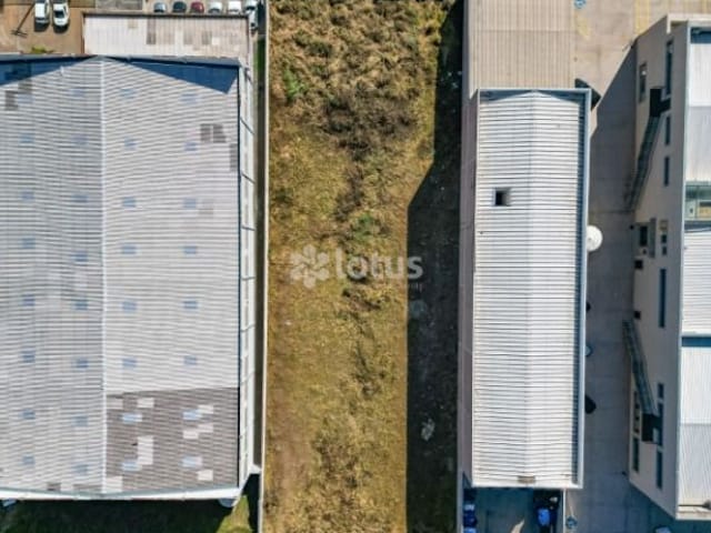 Terreno com 1680m², à venda ou para alugar, no bairro Portais (Polvilho) em Cajamar
