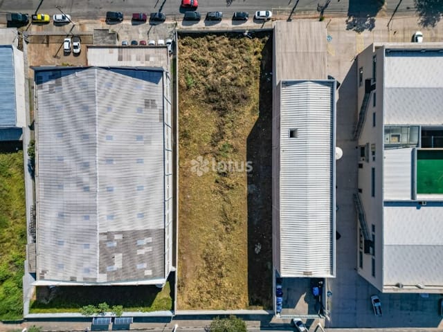 Terreno com 1680m², à venda ou para alugar, no bairro Portais (Polvilho) em Cajamar