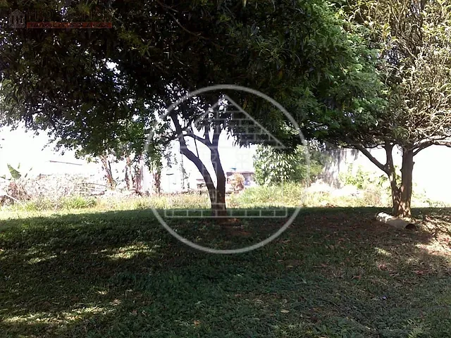 Terreno com 2068m², à venda, no bairro Jardim Kioto em São Paulo