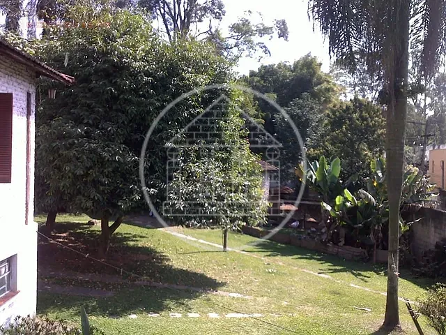 Terreno com 2068m², à venda, no bairro Jardim Kioto em São Paulo