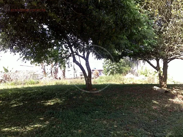 Terreno com 2068m², à venda, no bairro Jardim Kioto em São Paulo