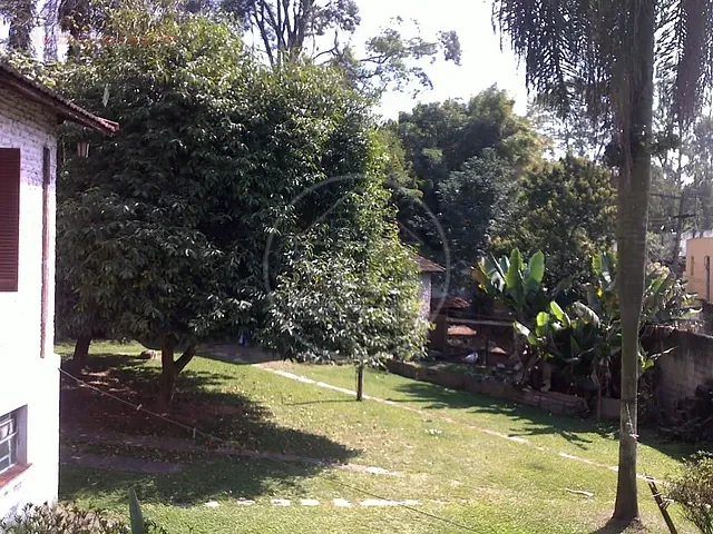 Terreno com 2068m², à venda, no bairro Jardim Kioto em São Paulo