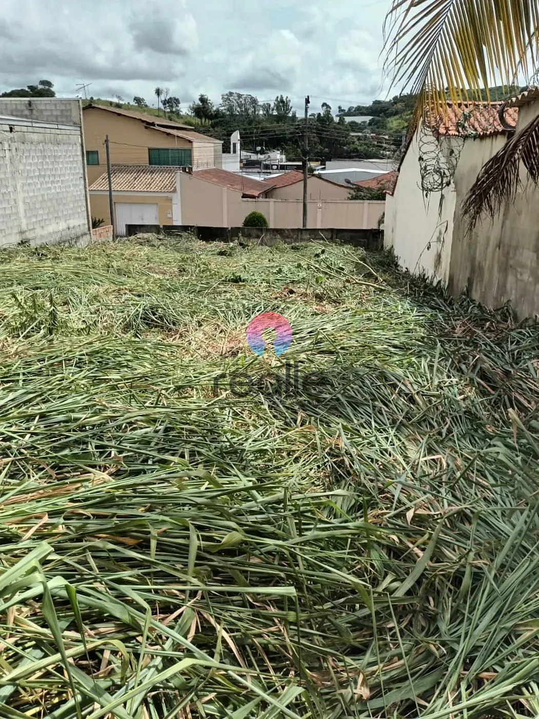 Terreno, 371 m² - Foto 5