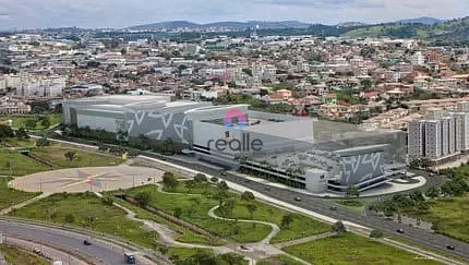 Terreno, 371 m² - Foto 10