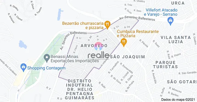 Terreno, 371 m² - Foto 9