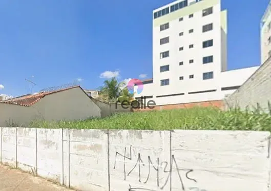 Terreno, 371 m² - Foto 7
