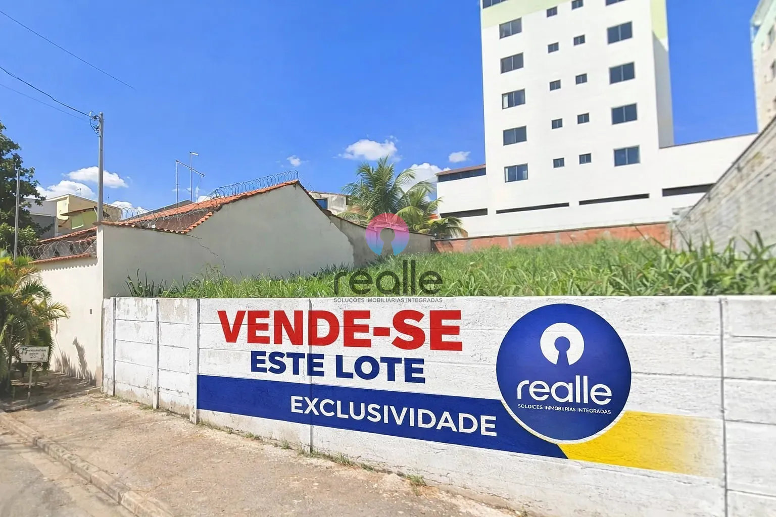 Terreno, 371 m² - Foto 11