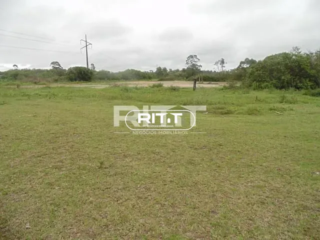 Terreno com 1790m², à venda, no bairro Chácara Bela Vista em Campinas