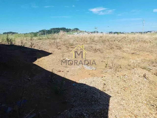 Terreno com 385m², à venda, no bairro Residencial Vale da Mata em Guaxupé