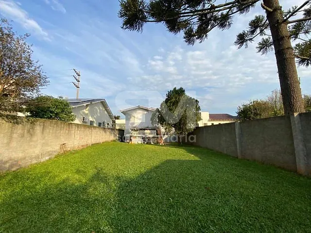 Casa com 600m² 3 quartos e 1 banheiro, à venda, no bairro Passo dos Fortes em Chapecó