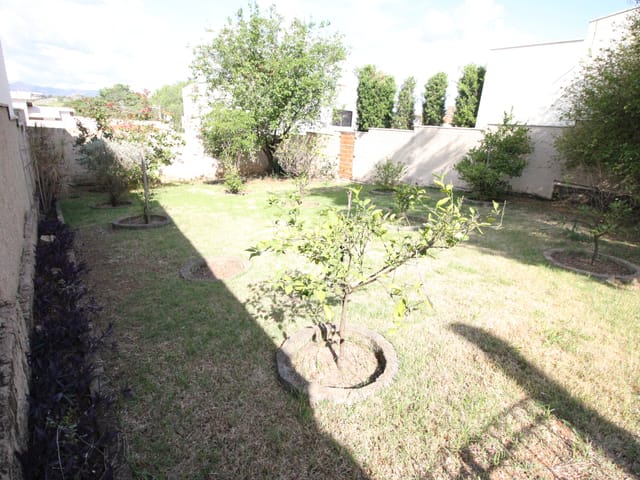 Terreno com 300m², à venda, no bairro Jardim Nova São João em São João da Boa Vista