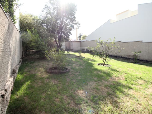 Terreno com 300m², à venda, no bairro Jardim Nova São João em São João da Boa Vista