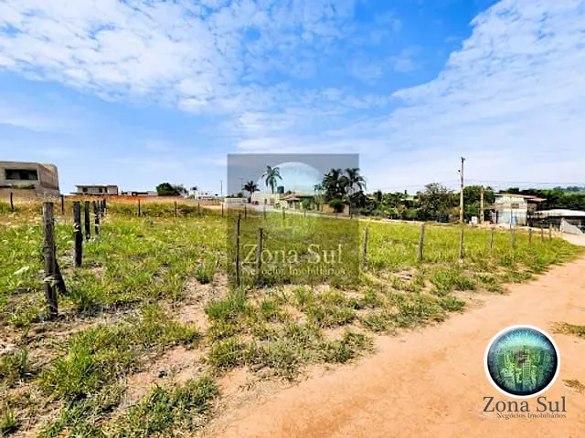 Terreno com 220m², à venda, no bairro Ana Maria em Sorocaba