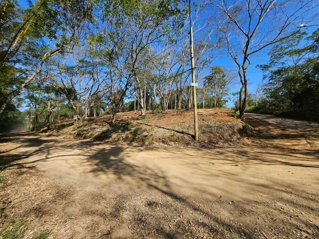 Terreno com 1586m², à venda, no bairro Vale Encantado em Macaé