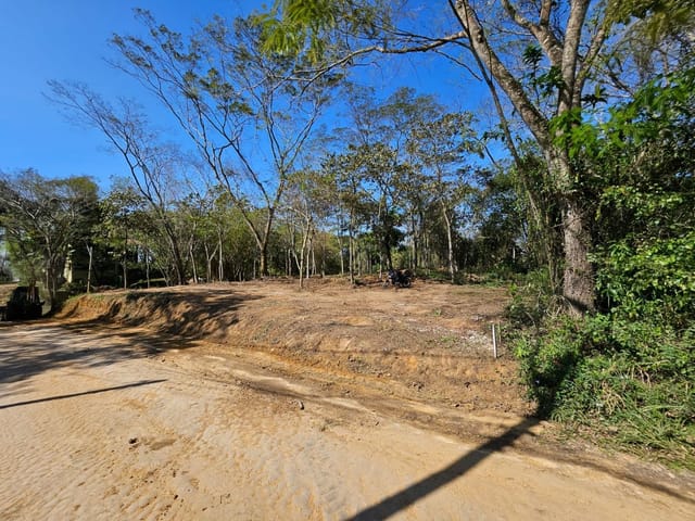 Terreno com 1586m², à venda, no bairro Vale Encantado em Macaé