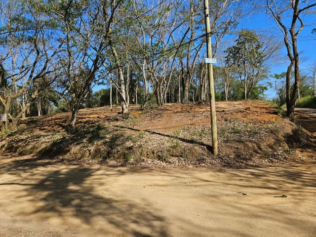 Terreno com 1586m², à venda, no bairro Vale Encantado em Macaé