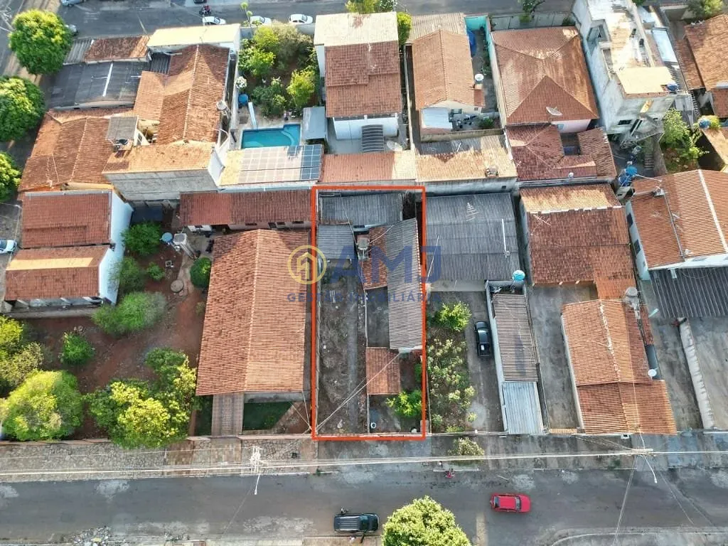 Terreno, 375 m² - Foto 8