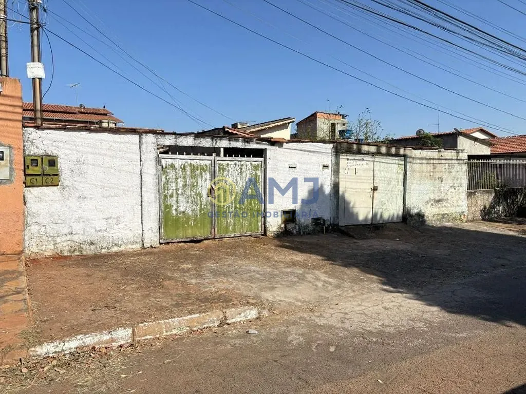 Terreno, 375 m² - Foto 9