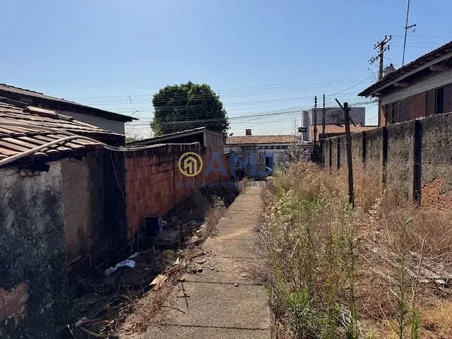 Terreno, 375 m² - Foto 7