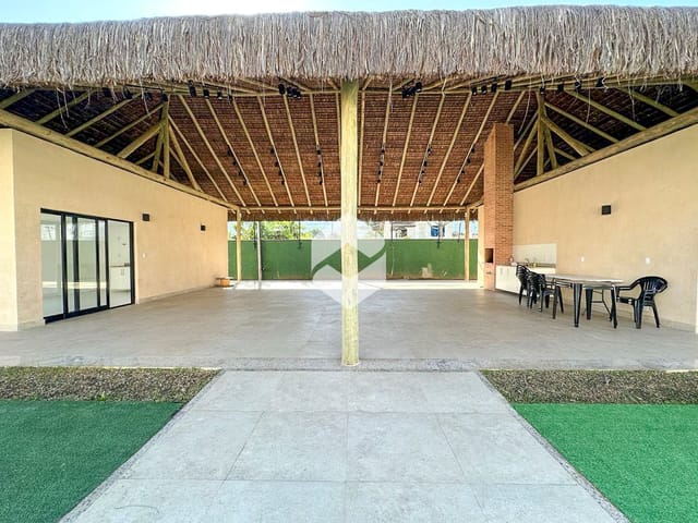 Terreno com 189m², à venda, no bairro Recreio dos Bandeirantes em Rio de Janeiro