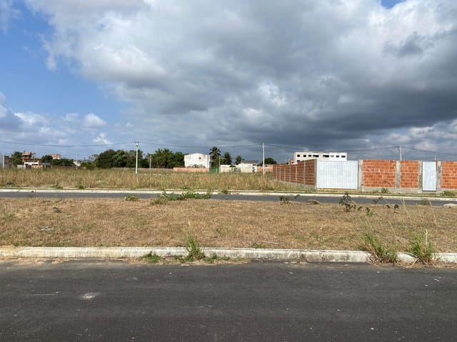 Terreno com 150m², à venda, no bairro Vila da Rainha em Campos dos Goytacazes