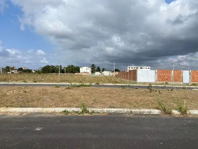 Terreno com 150m², à venda, no bairro Vila da Rainha em Campos dos Goytacazes