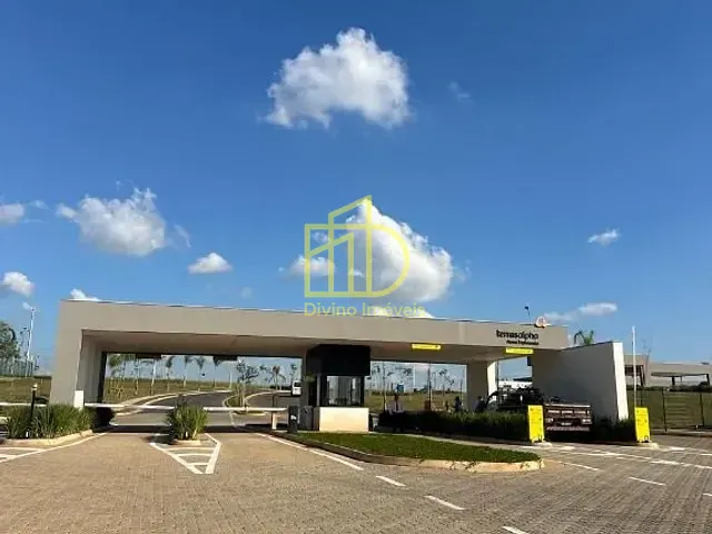 Terreno com 300m², à venda, no bairro Bairro Itapeva em Votorantim
