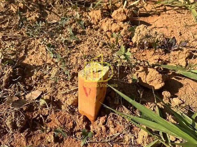 Terreno com 300m², à venda, no bairro Bairro Itapeva em Votorantim