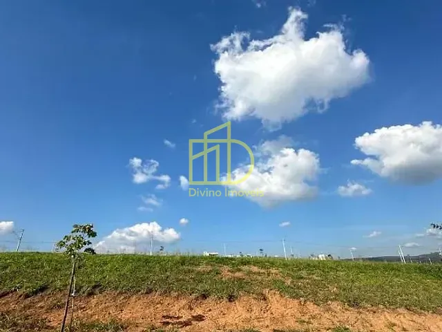 Terreno com 300m², à venda, no bairro Bairro Itapeva em Votorantim