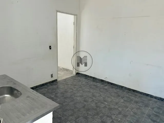 Terreno com 200m², à venda, no bairro Jardim Esperança em Guaratinguetá