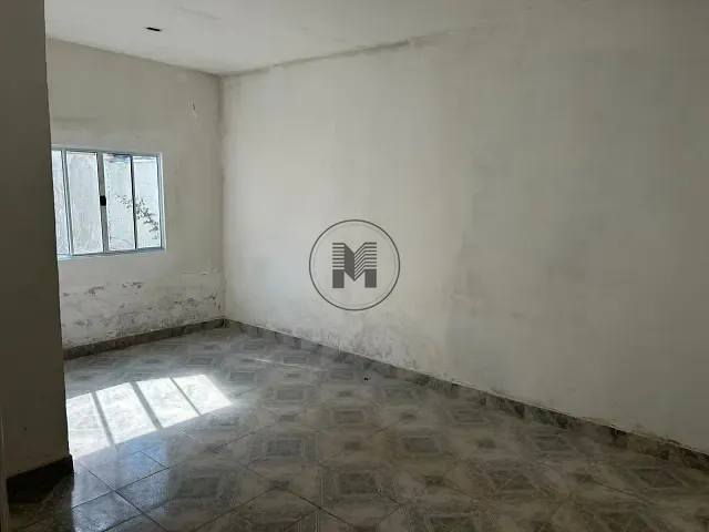 Terreno com 200m², à venda, no bairro Jardim Esperança em Guaratinguetá