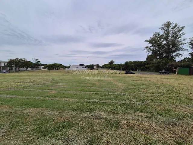 Terreno com 437m², à venda, no bairro Tanquinho Velho em Jaguariúna
