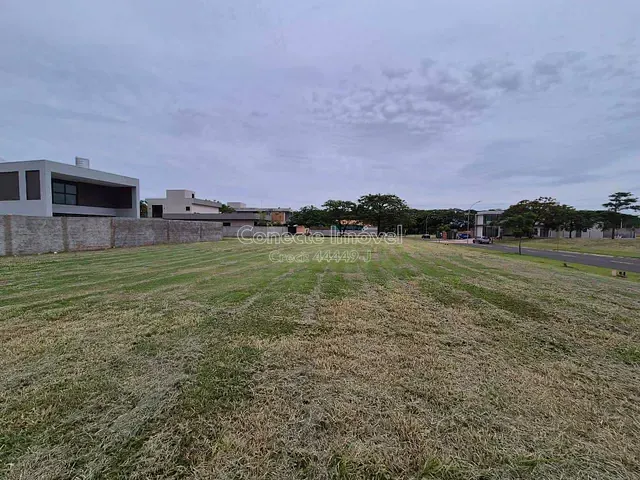 Terreno com 437m², à venda, no bairro Tanquinho Velho em Jaguariúna