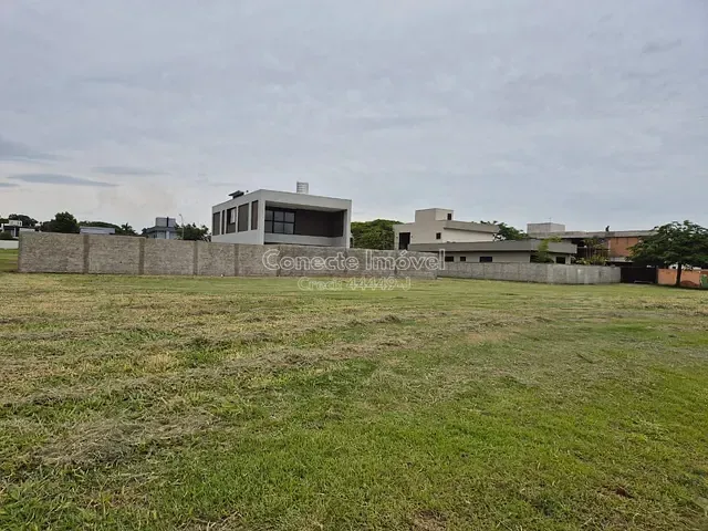 Terreno com 437m², à venda, no bairro Tanquinho Velho em Jaguariúna